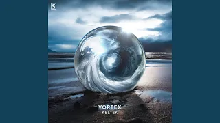 Vortex (Original Mix)