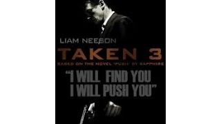 Taken 3 | Official Trailer 2  HD | 2014