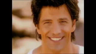 Sakis Rouvas - Shake It