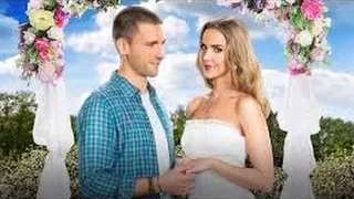 Bridal Wave, Best Hallmark Movies 2016