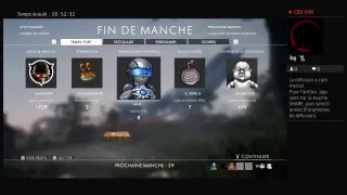 Mme sur bf1#2