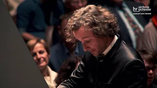 Schumann: Vogel als Prophet ∙ Martin Helmchen