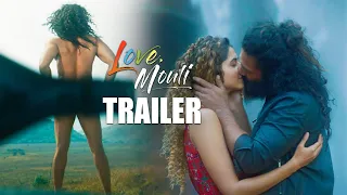 Love Mouli Movie Trailer | Navdeep, Pankhuri Gidwani, Bhavana | 2024 Latest Telugu Movies Trailers