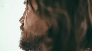 Going Inside - John Frusciante (Lyrics video)