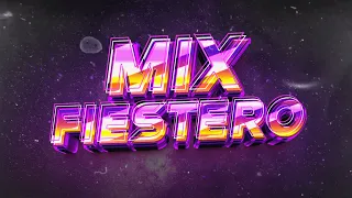 MIX FIESTERO PRIMAVERA 2023 🥤🌺ENGANCHADO PREVIA LO MAS PICADO SEPTIEMBRE🌺🥤 Daka DeeJay