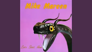 Don't Talk to the Snake (12" Version)