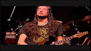 Winger - Headed for a heartbreak (Live - 2006)