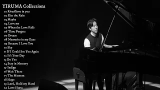 Yiruma Collections