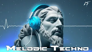 Melodic Techno & Progressive House Mix 2024 - Argy Boris Brejcha Anyma Rebüke CamelPhat Miss Monique