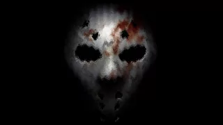 Angerfist & Crucifier - Broken Chain (Original Mix) HQ