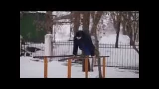 Приколы 2014 2015 Лучшие приколы 2014  best fails PR#6