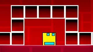 Blocks! | Geometry Dash [Animation]