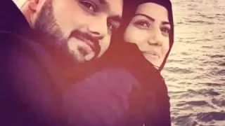 الشاب حسام كلمة عمري ولات جوتابل ♥♥♥