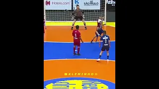 Falcão Best Moments 😎 🔥