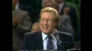 Jimmy Swaggart21 61