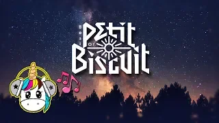 Best Of Petit Biscuit | Mix 2019