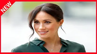 ✅  Surprise : Meghan Markle dévoile un nouveau projet inspiré par Harry et leur fils Archie !