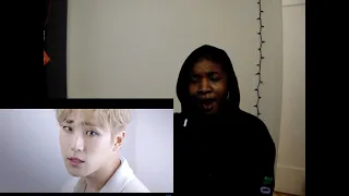 GOLDENNESS REACTION TO GOLDEN CHILD "WITHOUT YOU' OFFICIAL M/V I ft. bias wrecker Seungmin