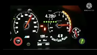 🔥😱!!! M3 F80 not M4😱🔥DRAGY 100 200 kmh Pure Stg2 Turbos Wrench Sauce with Full Meth