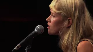 Berlin Blues | Alice Phoebe Lou | TEDxBerlin