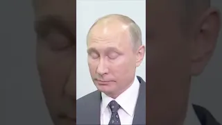 Poutine est toujours serein😅😅😅😢