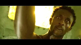 Captain Phillips (2013) - Final Execution