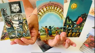 ARIES ♈️ DO LESS & SEE WHAT’S REALLY HAPPENING  - FOR BETTER & WORSE WEEKLY TAROT AUGUST 19, 2023