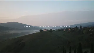 The Silence Between | Fall-Winter 2020 Collection | Brunello Cucinelli