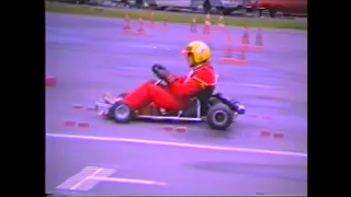 Kart Slalom 2000 MSC_15