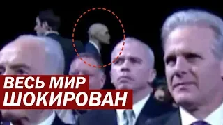 СРОЧНО ПОКАЖИТЕ ЭТО ЛЮДЯМ!   2019 HD   Документальные фильмы