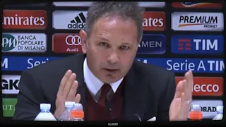 THE BEST OF SINISA MIHAJLOVIC