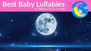 5 Minute Baby Sleep Challenge! Put Your Baby To Sleep In 5 Minutes With This Lullaby by Pachelbel