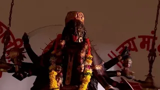 Kasam - Kali Ma BGM