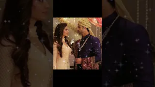 Qayamat ki raat 😱 Gauri Raj 💞 WhatsApp status 🥀 Status video 💗