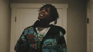 NBA YoungBoy - Gangsta (Feat. Quando Rondo [Music Video]