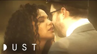 Sci-Fi Short Film "The Last Dance" | DUST | Throwback Thursday