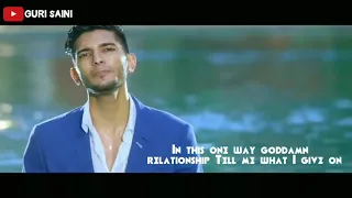 Rishi Rich - Dil Kya Kare (Did I Love You?) ft. Dasu Status