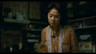 Poetry - Shi | clip #1 Cannes 2010 IN COMPETITION Chang-dong Lee