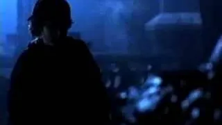 Spawn - Trailer 01 [1997] HQ