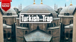 türkische musik 2017 🎵Turkish Trap Music Mix 2017 🎵 Türkçe Müzik