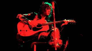 Led Zeppelin - That’s the way live Earls Court 25th May 1975 (Remastered)