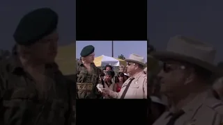 Smokey and the Bandit Part 3 • 1983 Movie Scene #shorts