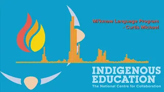 Mi'kmaw Language Program