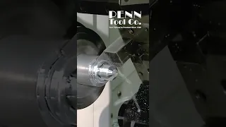 This tool automates any CNC Lathe!