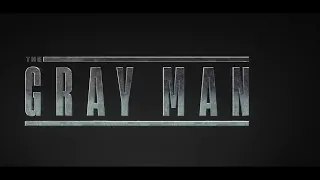 Netflix The gray Man Opening scene