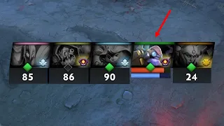 why so many people hate Tinker