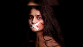Изнасилования в Индии, разлад верхней и нижней половины тела, 39