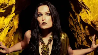 Tarja Turunen Railroads © Subtitulada HD