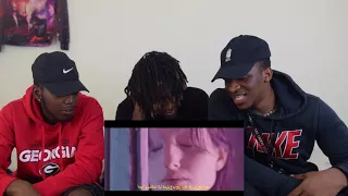 Lil Uzi Vert - XO Tour Llif3 (Official Music Video) ( Reaction )