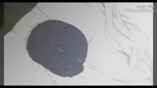 AMV mormon. She and her cat - The One (efy 2011) spanish version